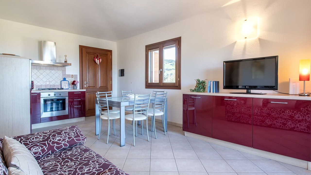 Photo of Bedroom in Schifoni