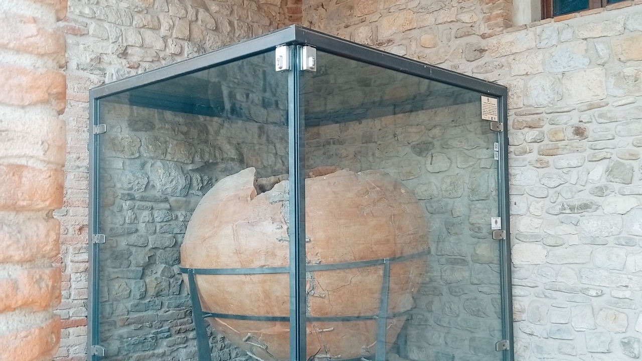 Photo of Others in Castello di Serravalle