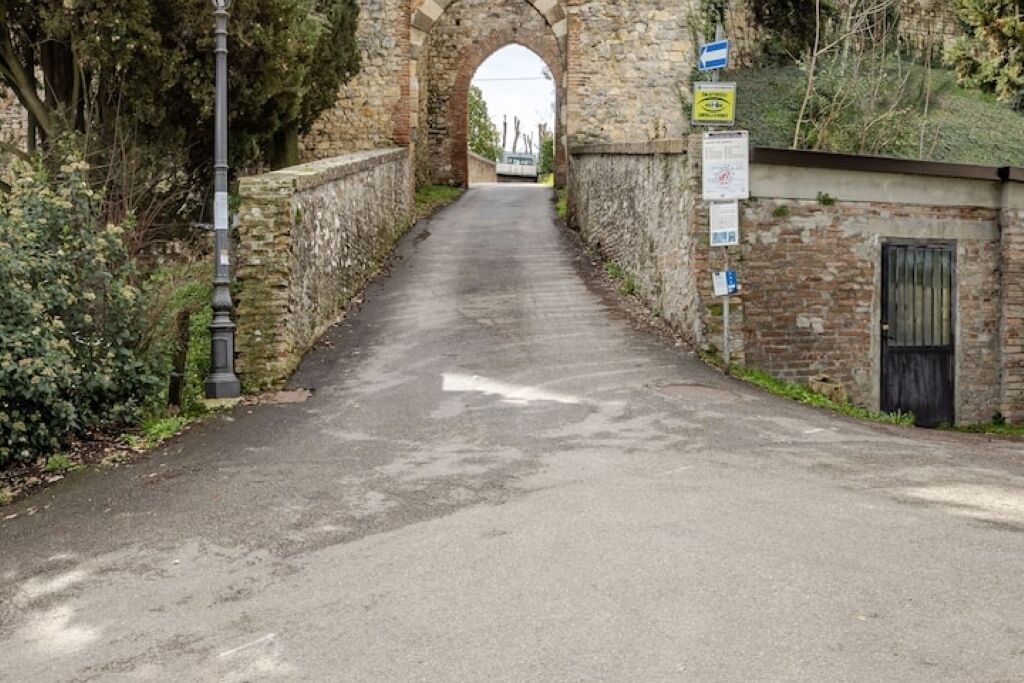 Photo of Others in Castello di Serravalle