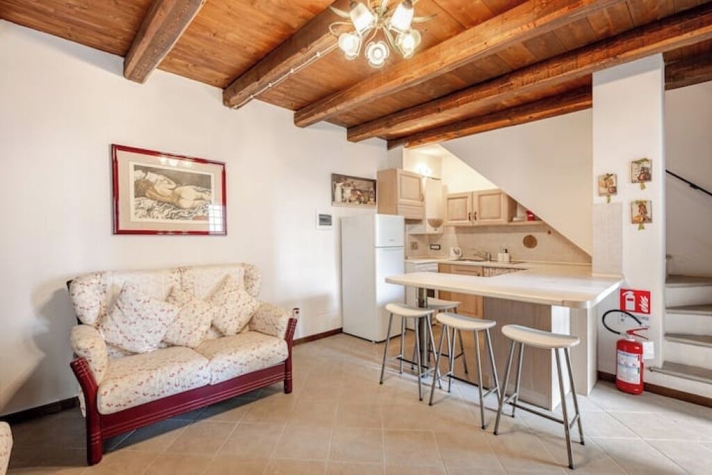 Photo of Others in Castello di Serravalle