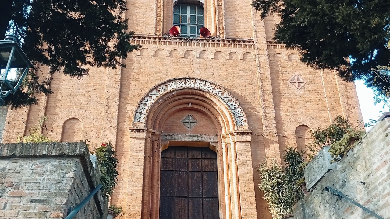 Photo of Others in Castello di Serravalle