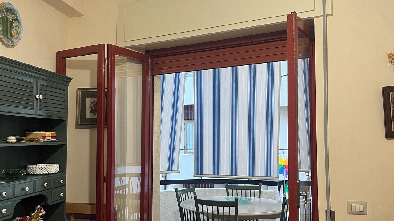 Photo of Livingroom in Catanzaro