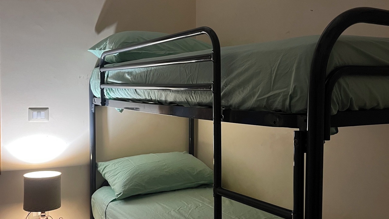 Photo of Bedroom in Catanzaro