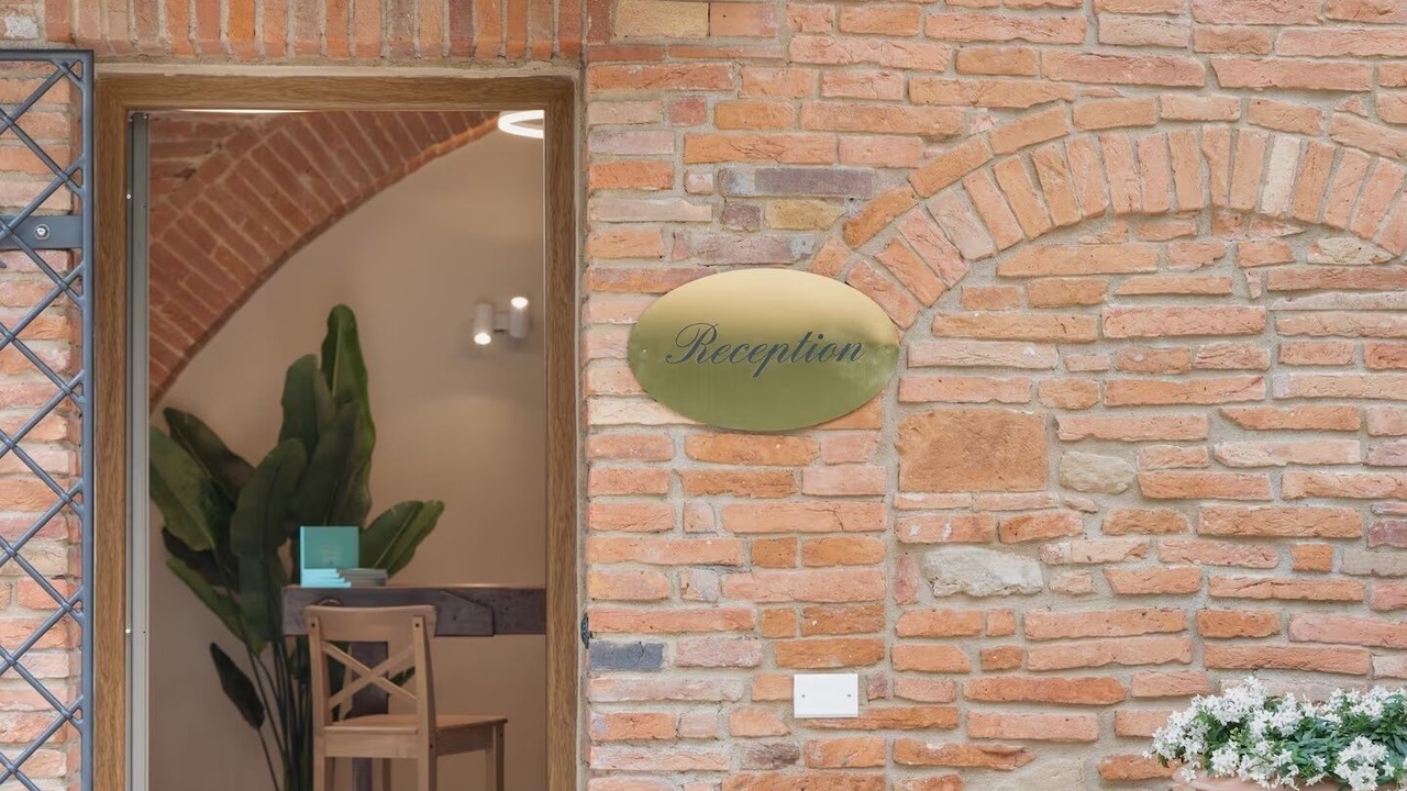 Photo of Outdoor in Fauglia