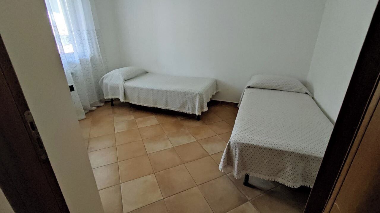 Photo of Bedroom in Mondragone