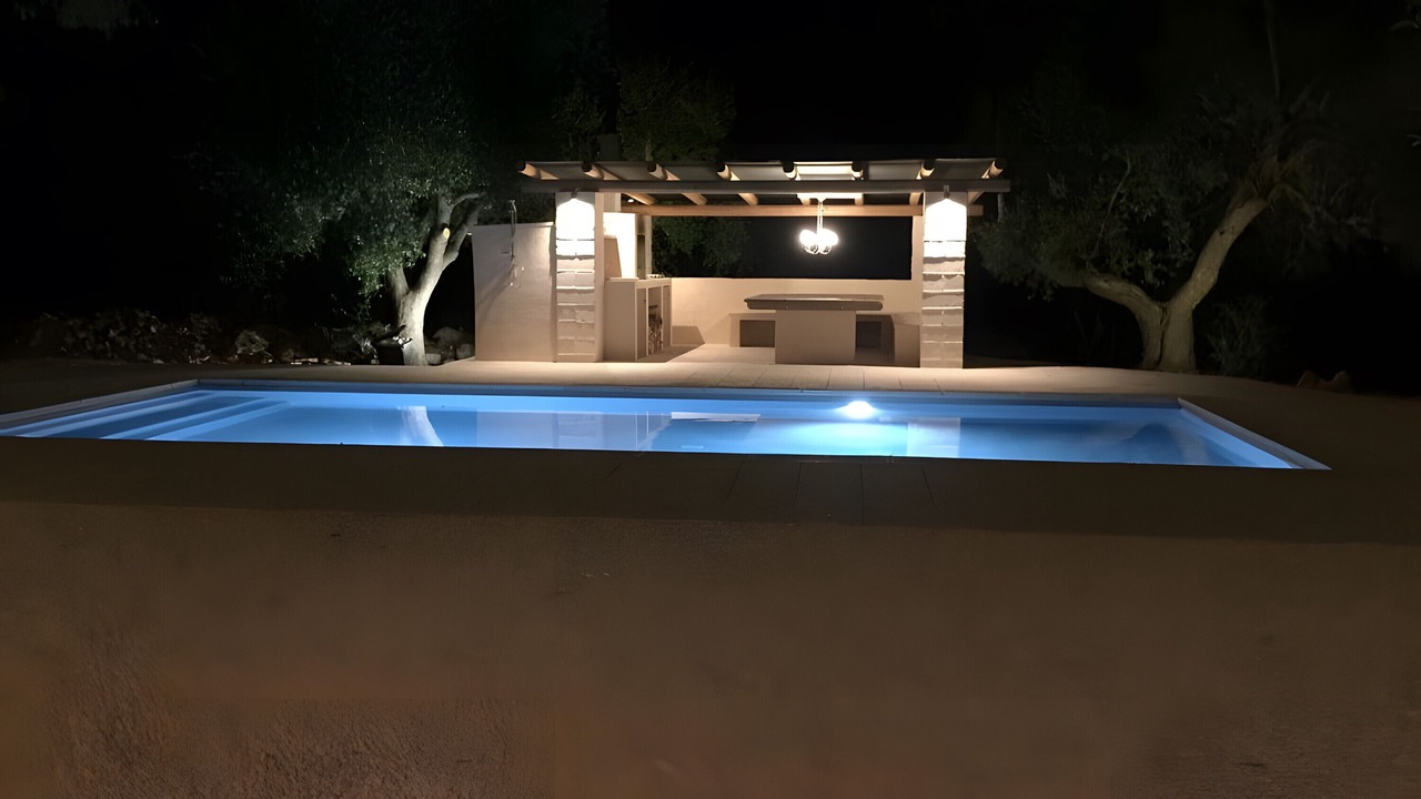 Photo of Outdoor in Francavilla Fontana