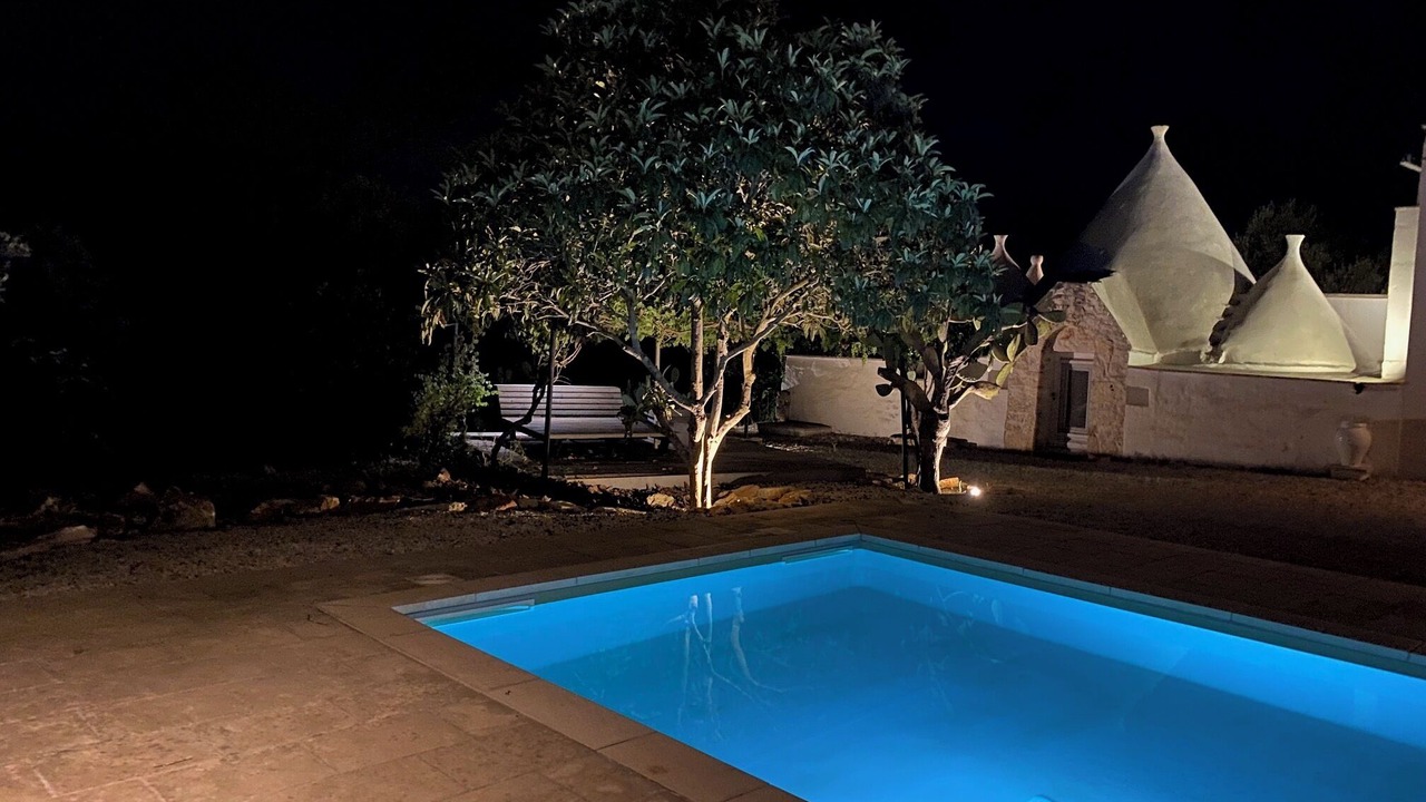 Photo of Outdoor in Francavilla Fontana