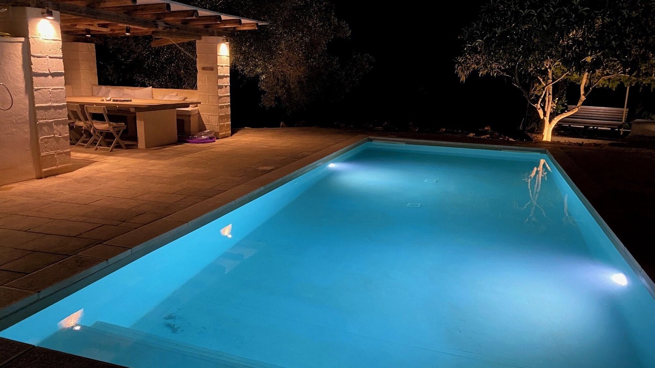 Photo of Outdoor in Francavilla Fontana