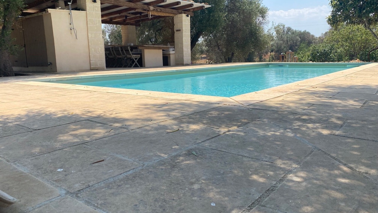 Photo of Outdoor in Francavilla Fontana