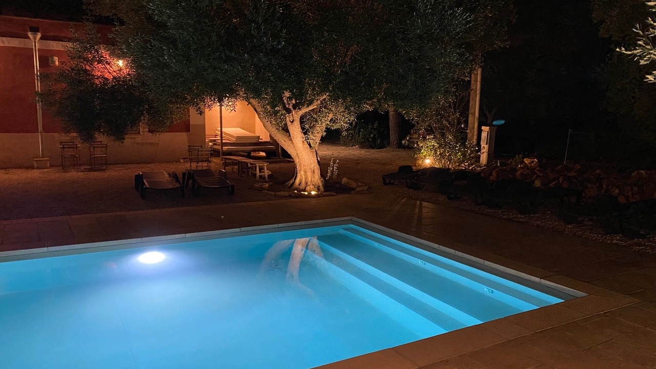 Photo of Outdoor in Francavilla Fontana