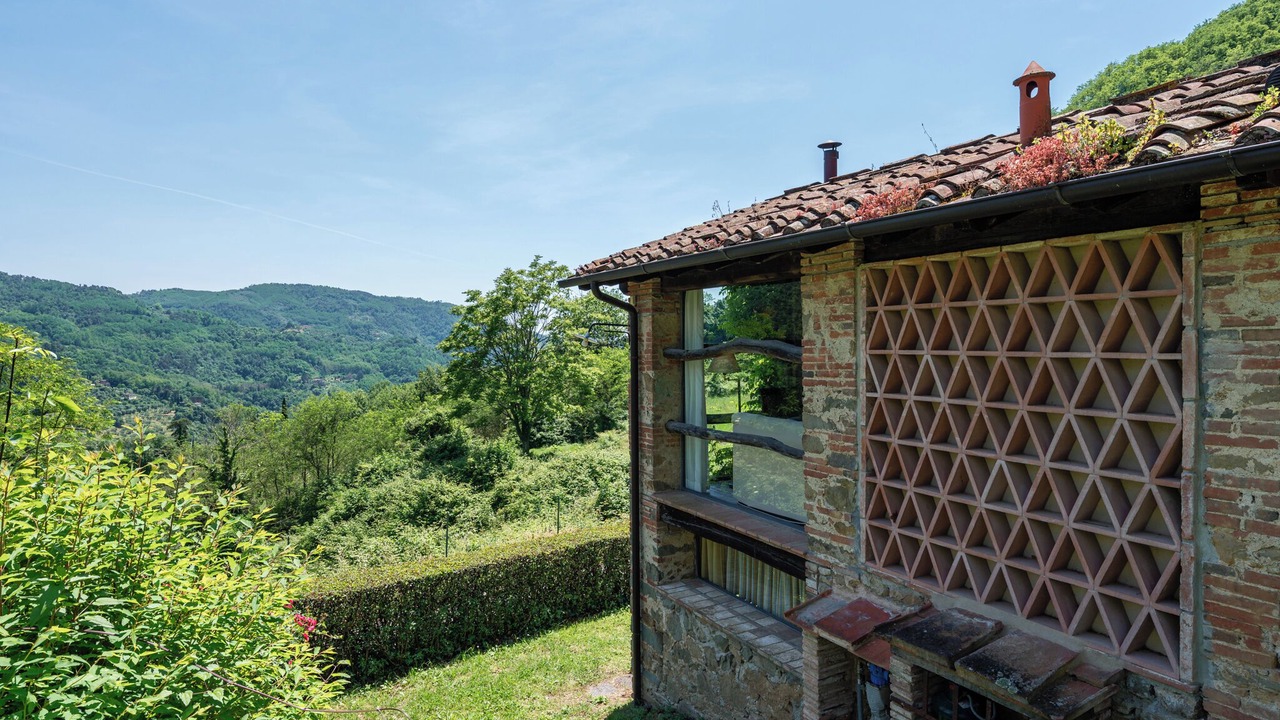 Photo of Outdoor in Pietrabuona