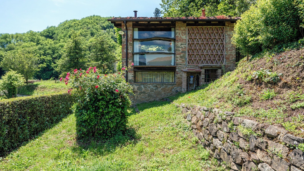 Photo of Outdoor in Pietrabuona