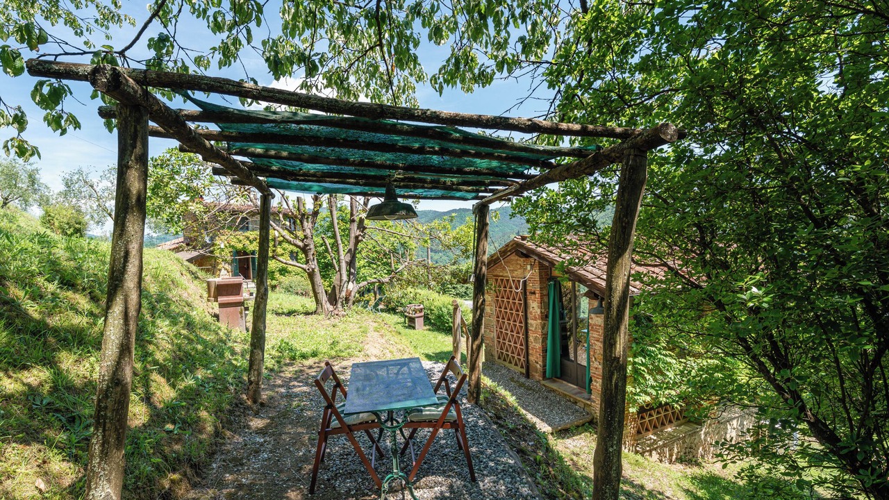 Photo of Outdoor in Pietrabuona
