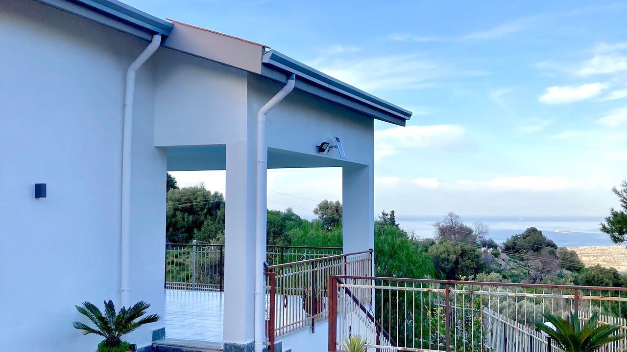 Photo of Outdoor in Carini
