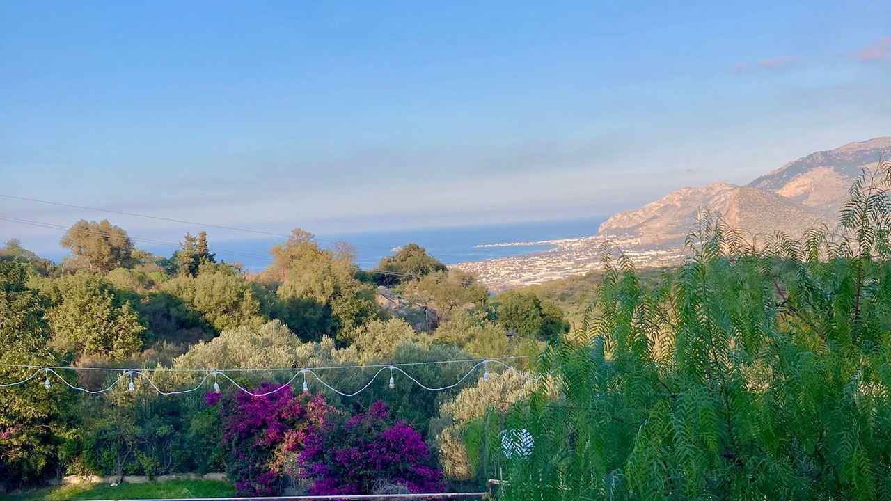 Photo of Outdoor in Carini