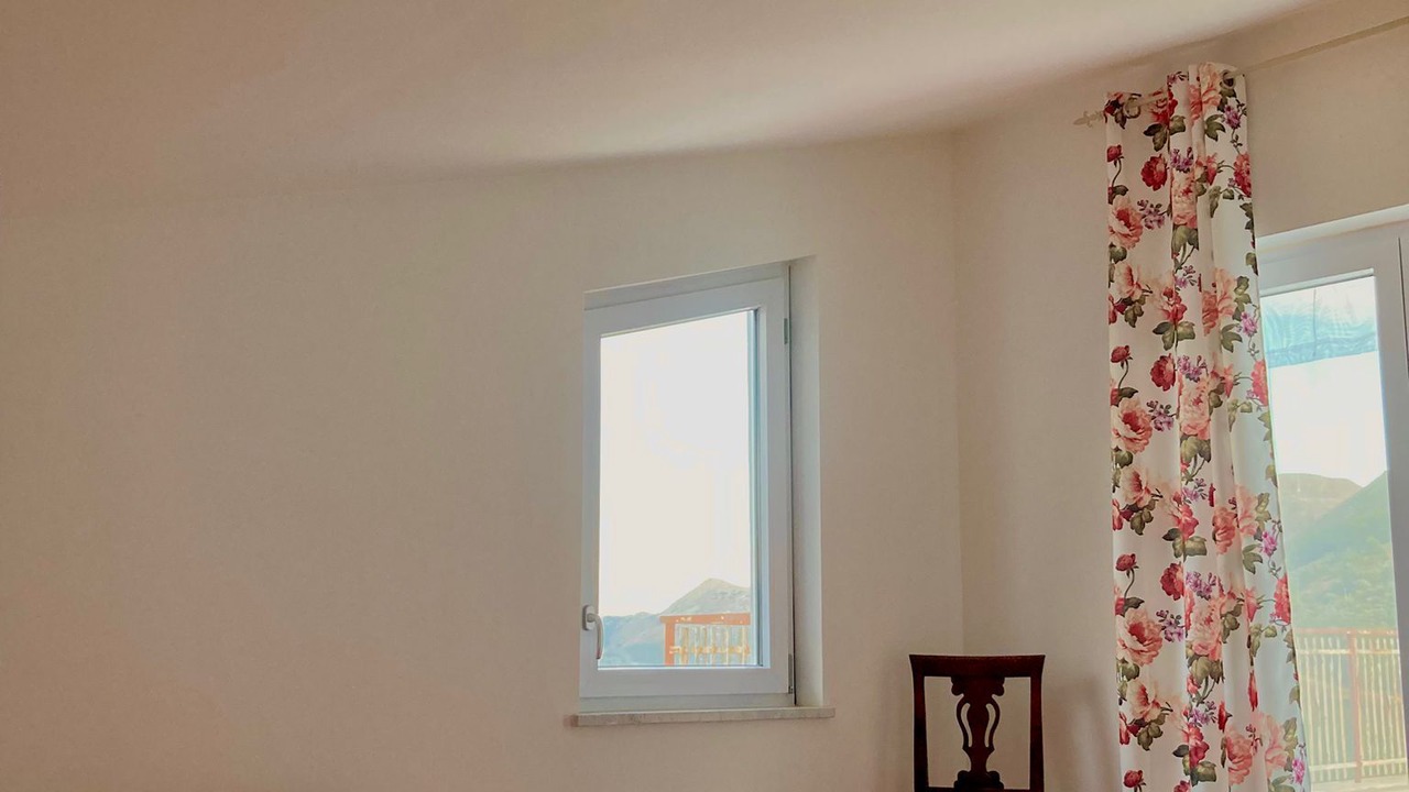 Photo of Bedroom in Carini