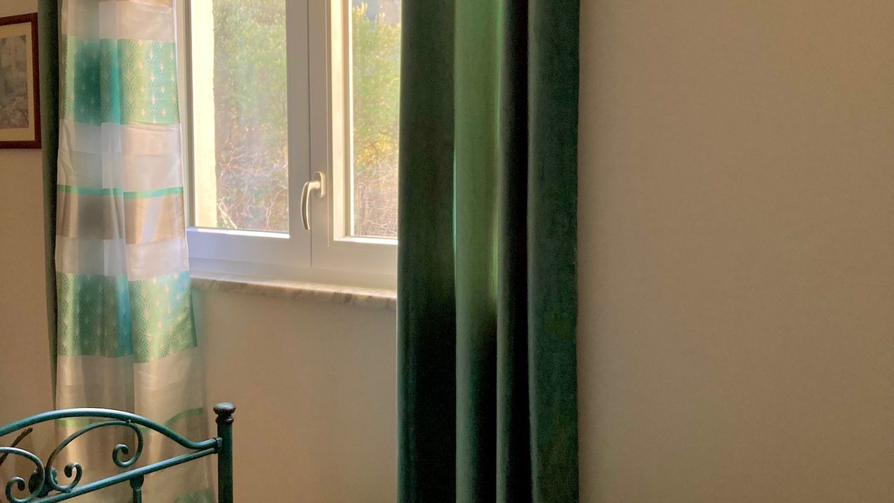 Photo of Bedroom in Carini