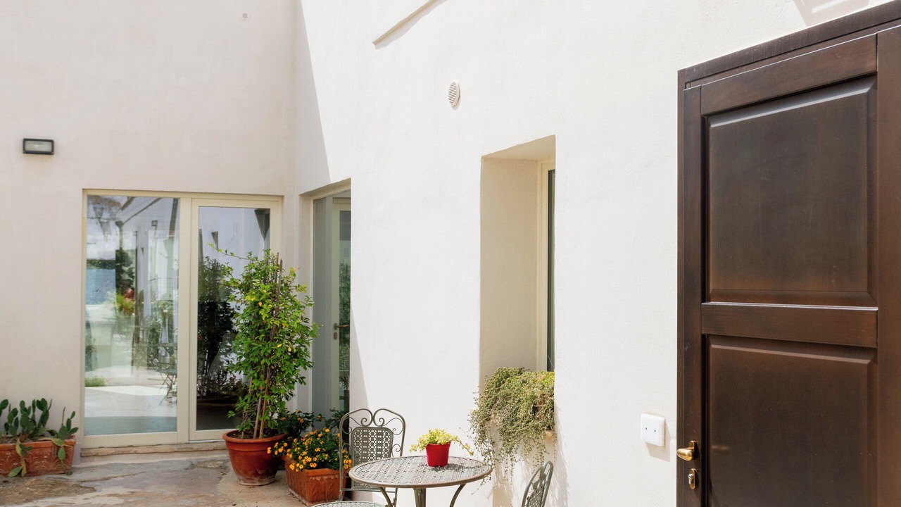 Photo of Outdoor in Bernalda