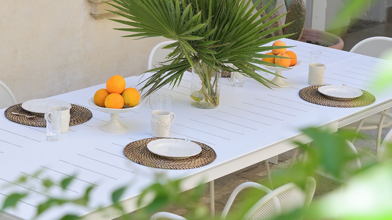 Photo of Outdoor in Sogliano Cavour