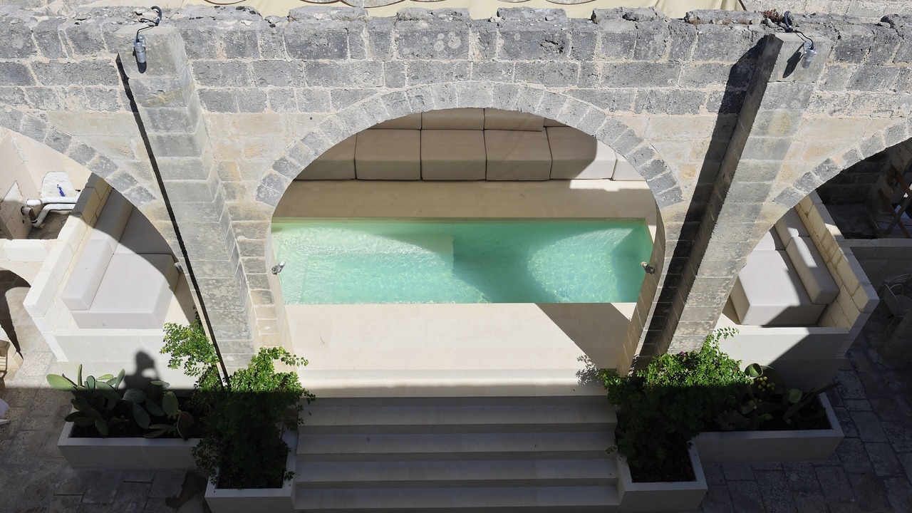 Photo of Outdoor in Sogliano Cavour
