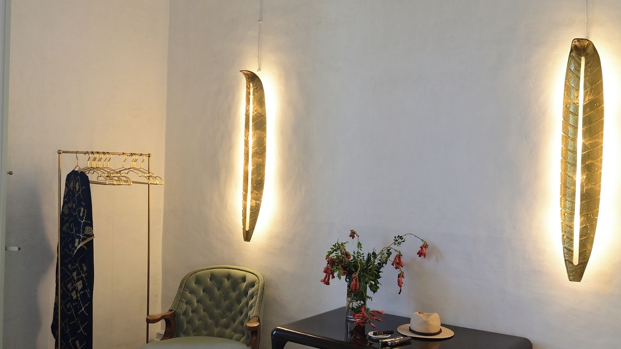 Photo of Bedroom in Sogliano Cavour