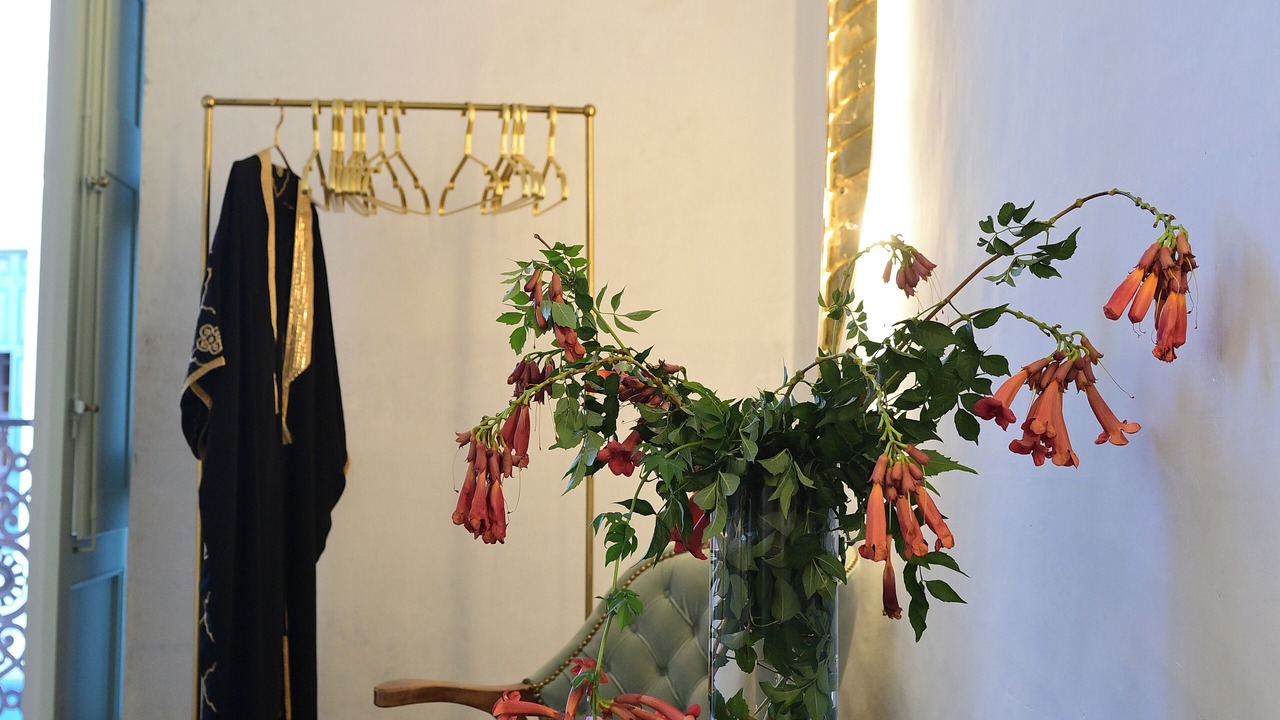 Photo of Others in Sogliano Cavour