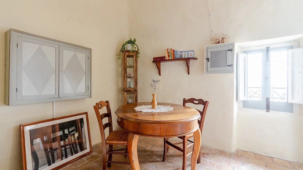 Photo of Others in Calascio