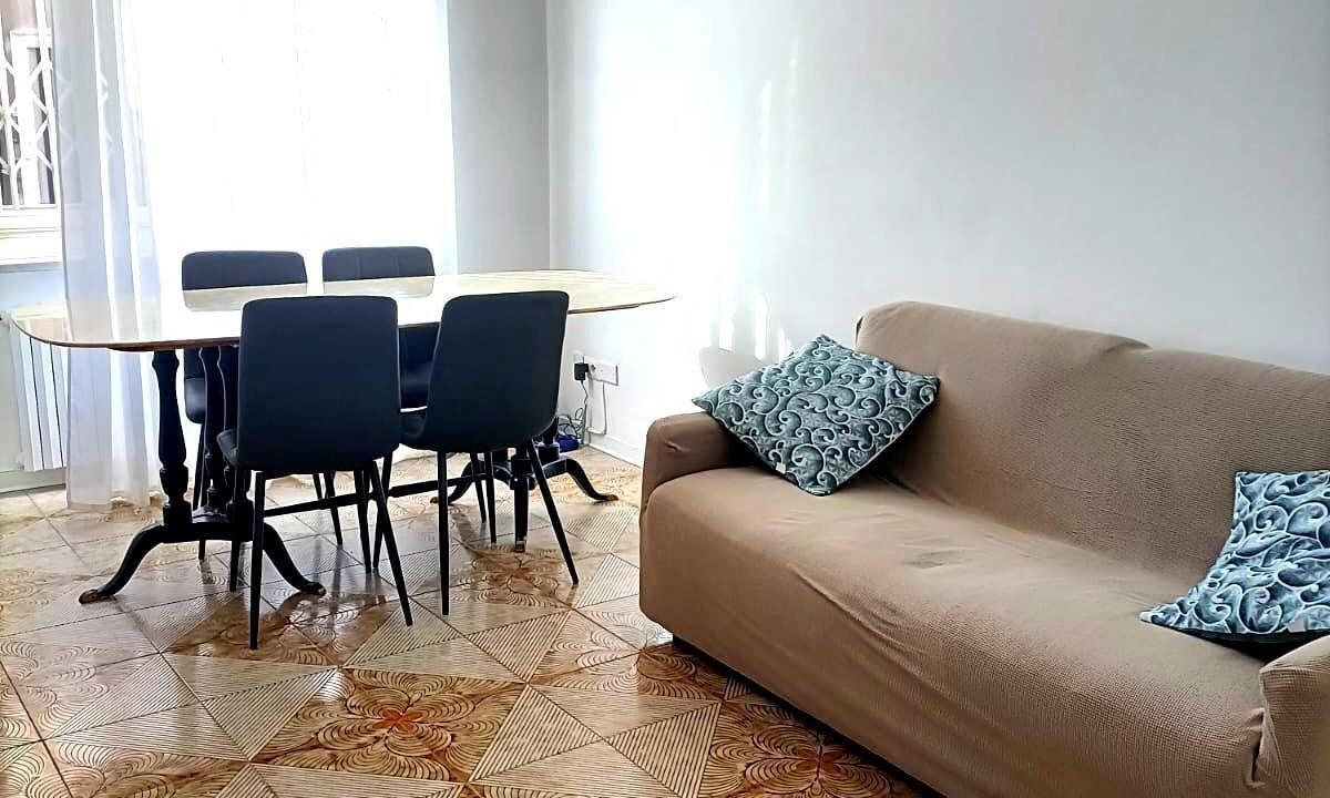 Photo of Livingroom in Terni
