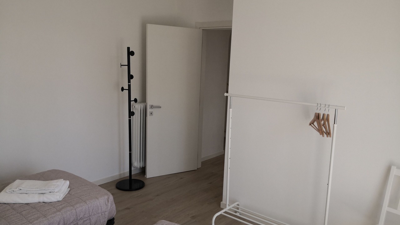Photo of Bedroom in Borso del Grappa