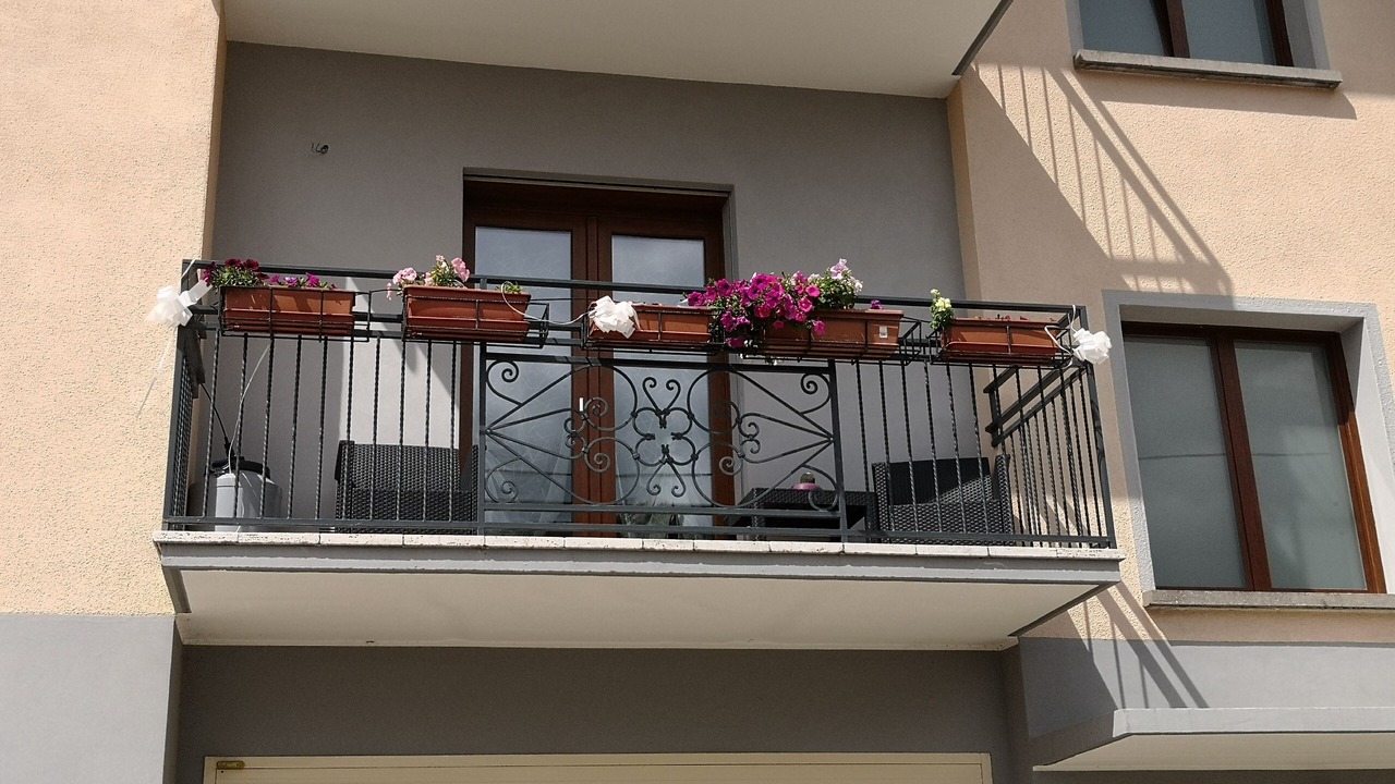 Photo of Outdoor in Borso del Grappa