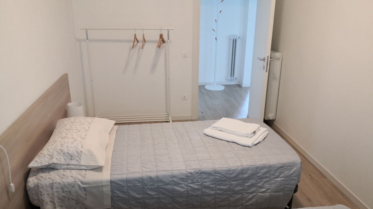 Photo of Bedroom in Borso del Grappa
