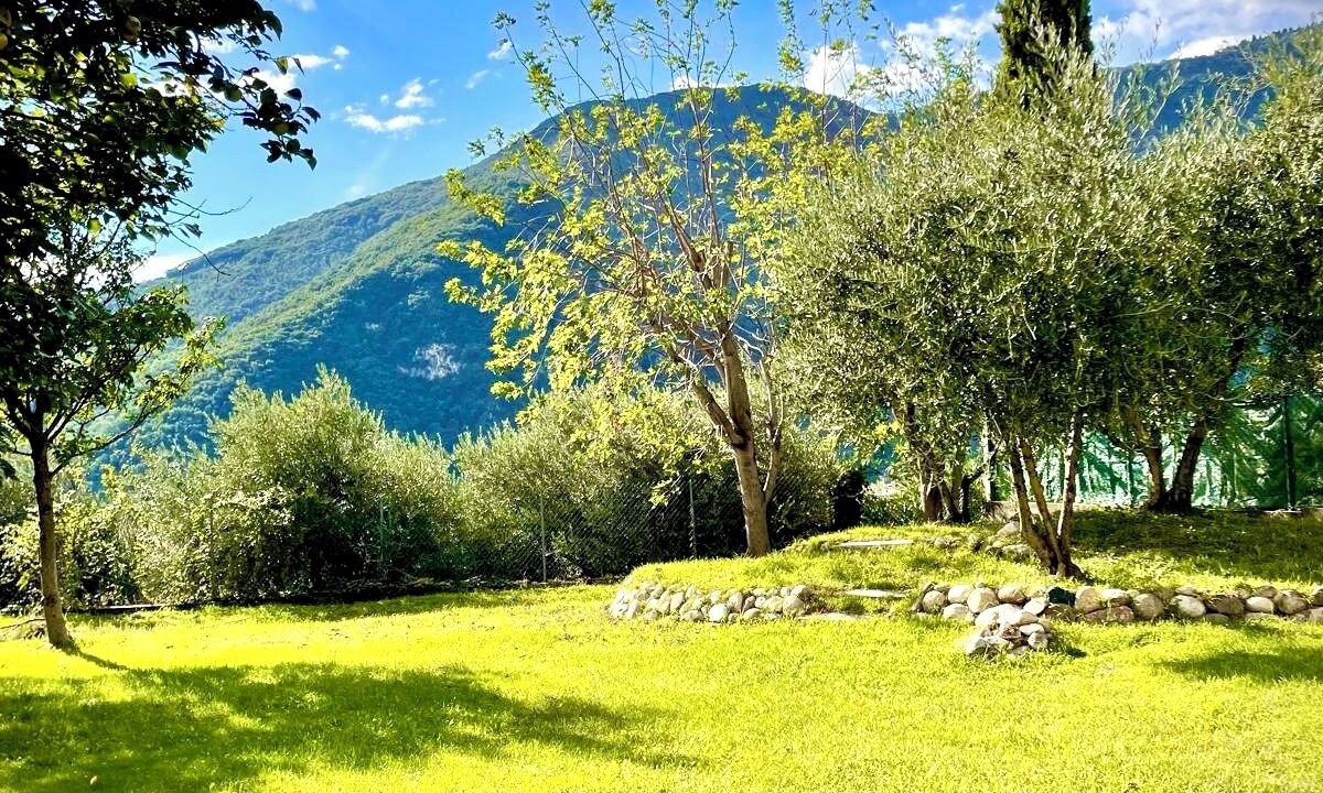 Photo of Outdoor in Pove del Grappa