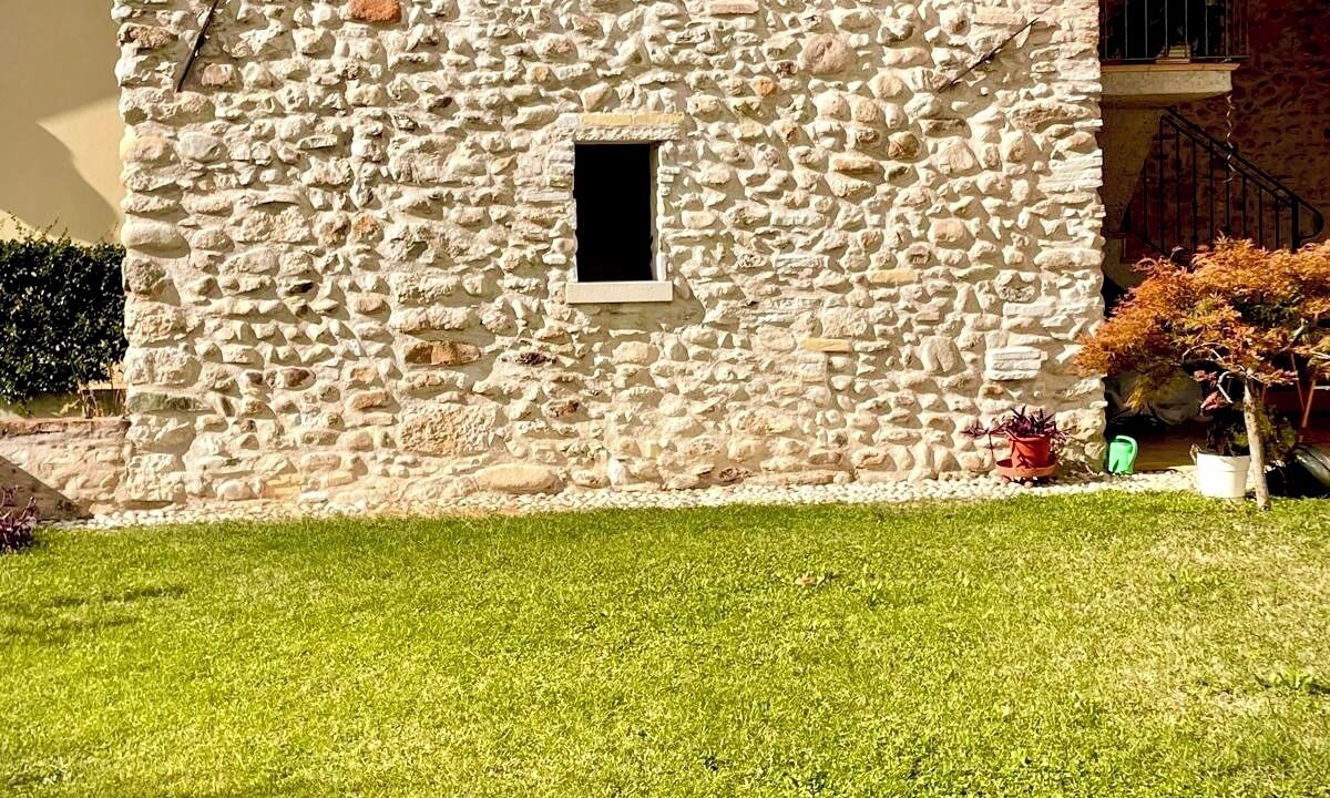 Photo of Outdoor in Pove del Grappa