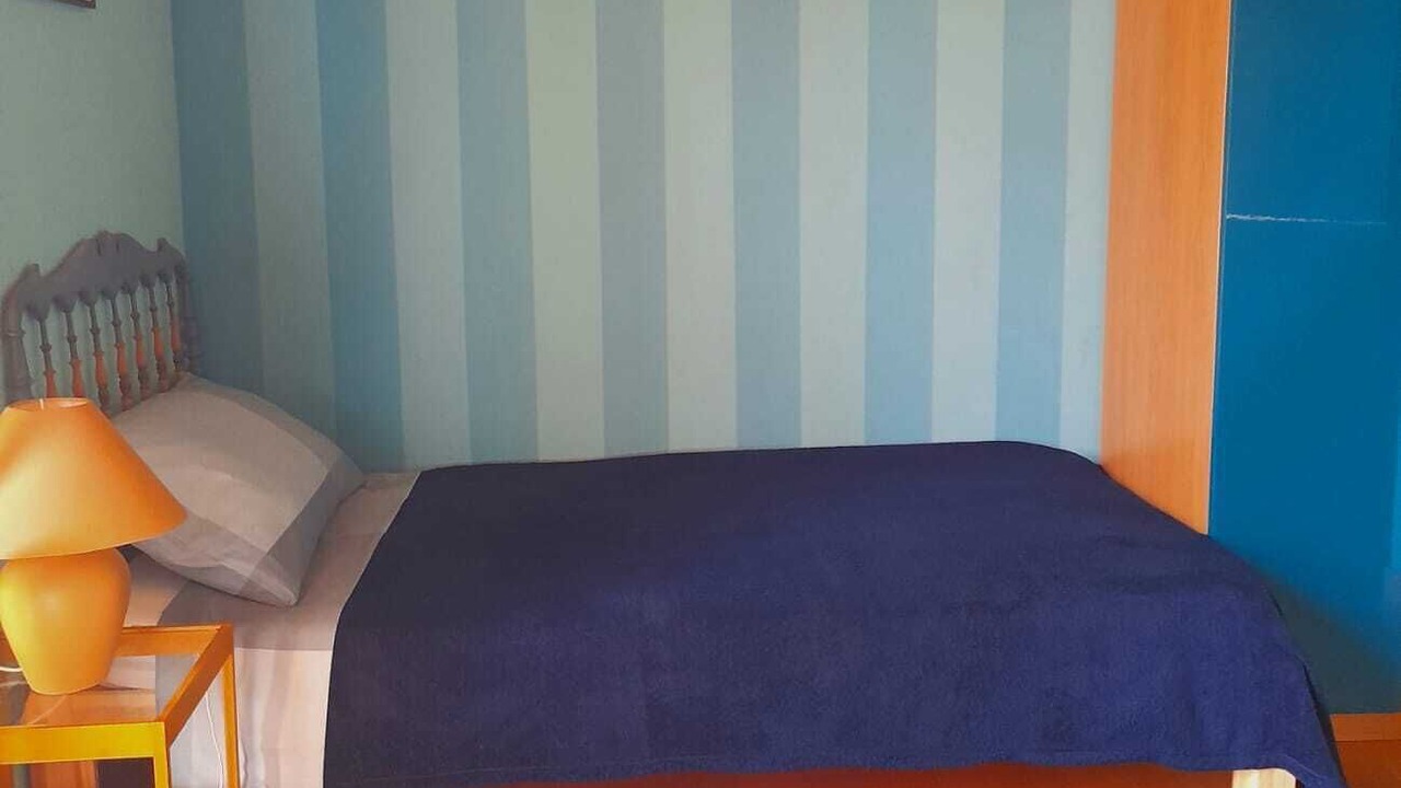 Photo of Bedroom in Morosolo