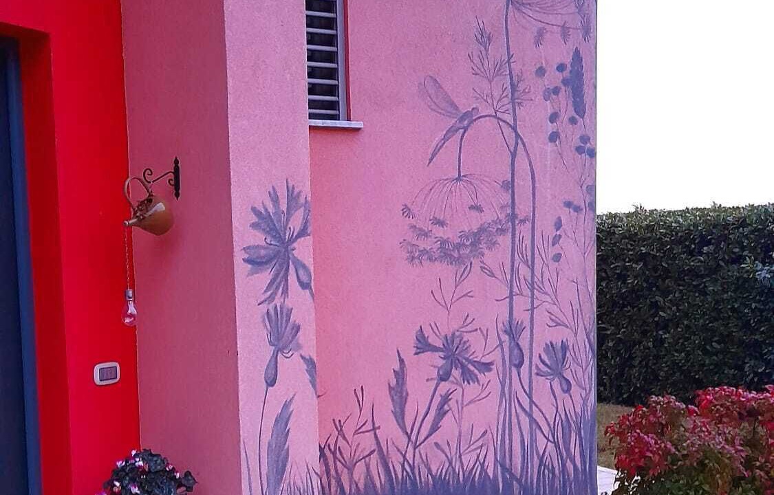 Photo of Outdoor in Morosolo