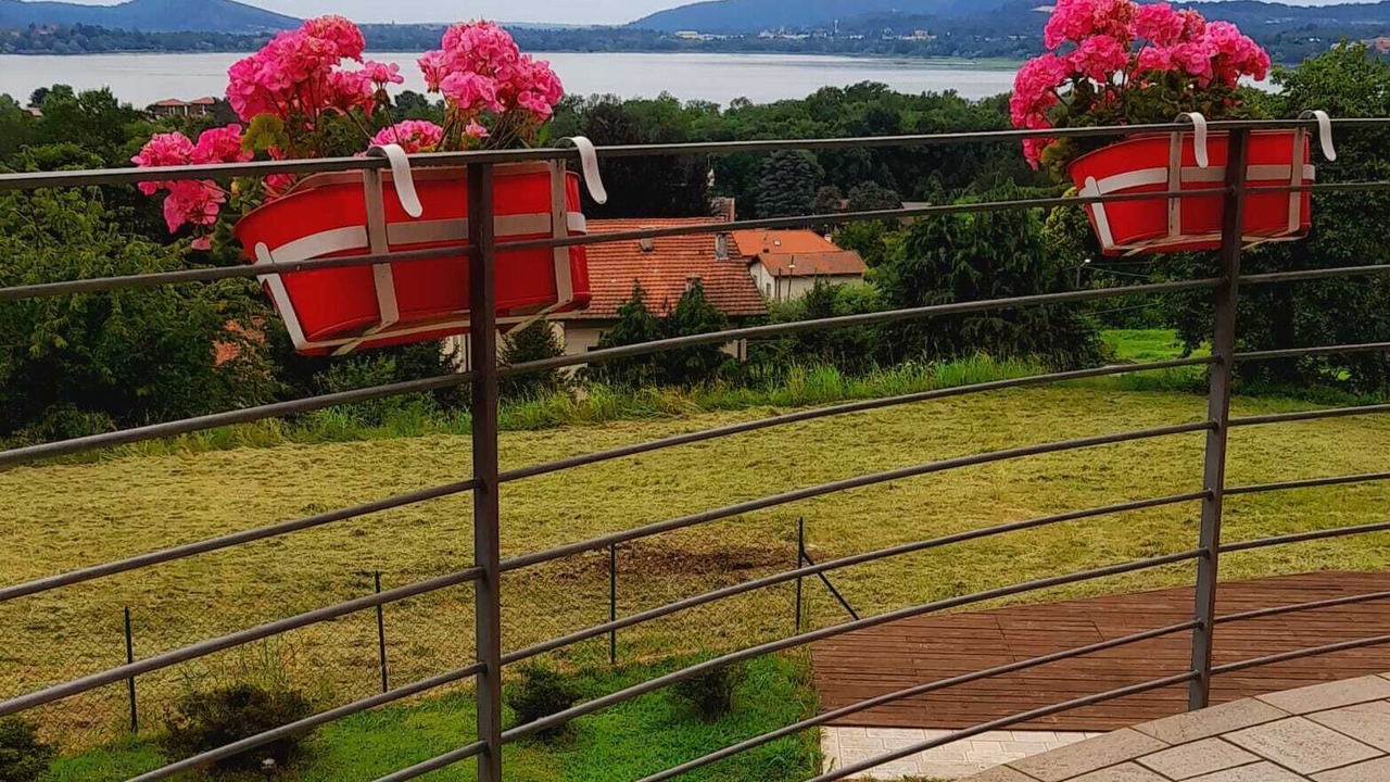 Photo of Outdoor in Morosolo