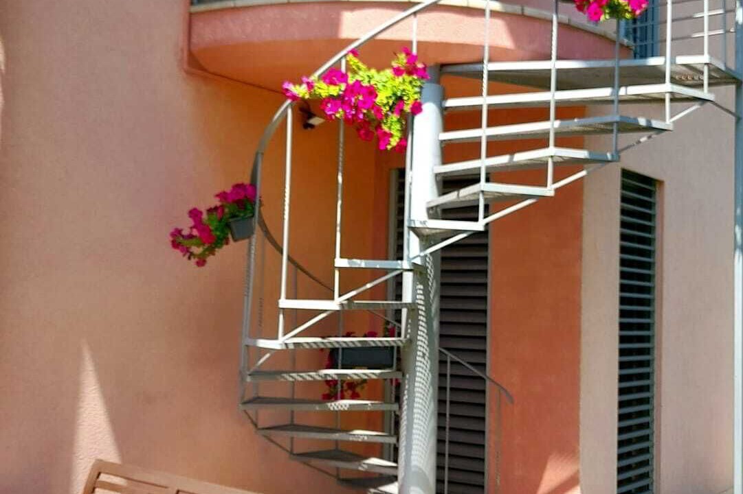Photo of Outdoor in Morosolo