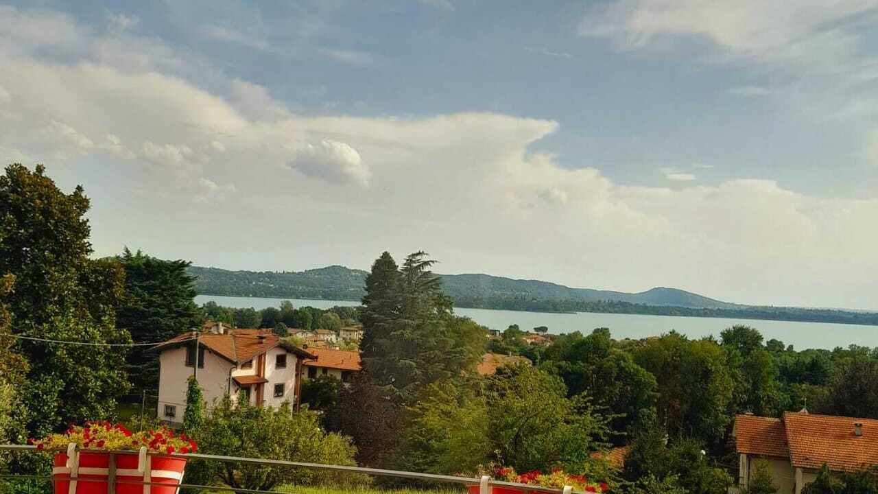 Photo of Outdoor in Morosolo