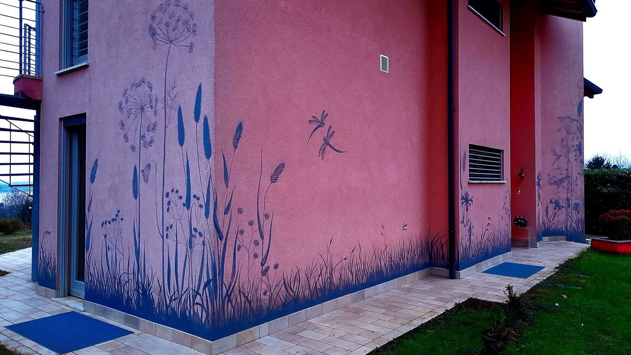 Photo of Outdoor in Morosolo