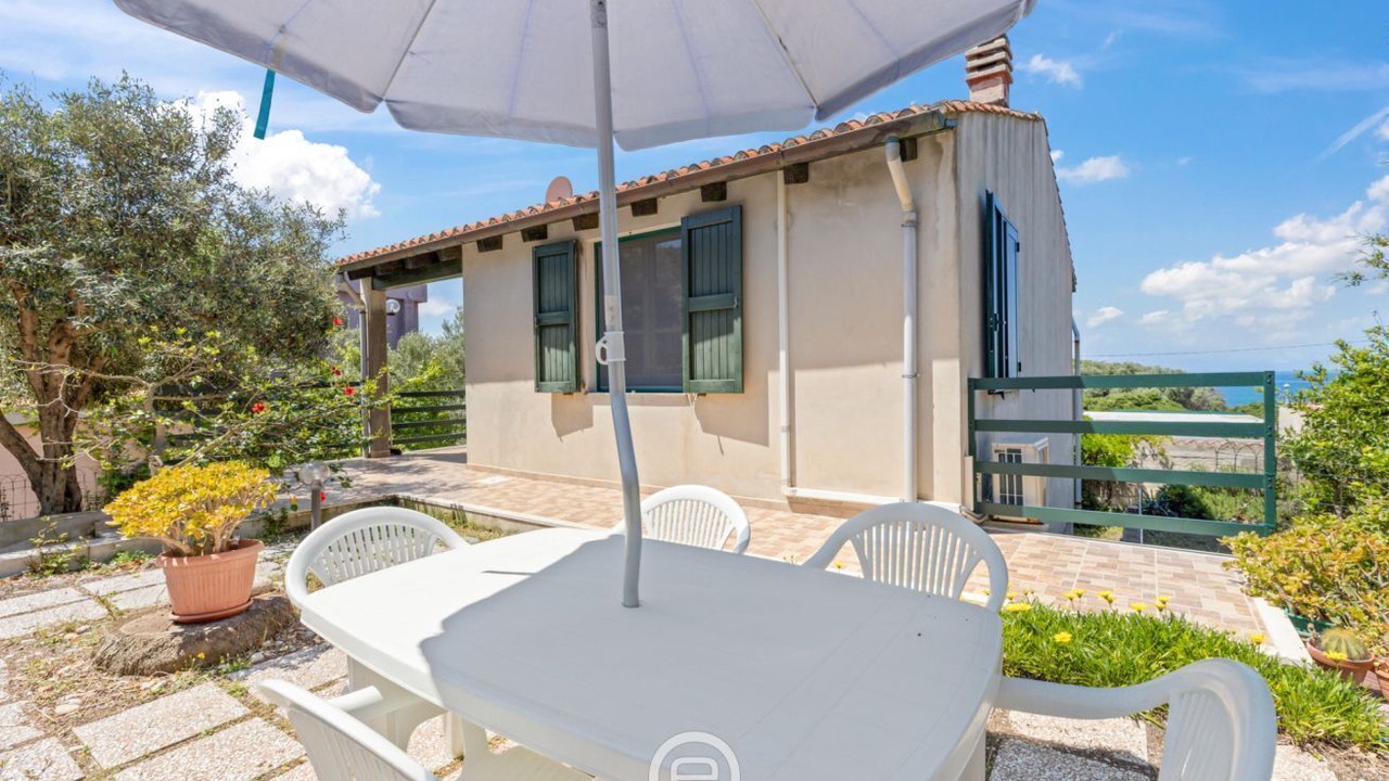 Photo of Outdoor in Torre del Pozzo