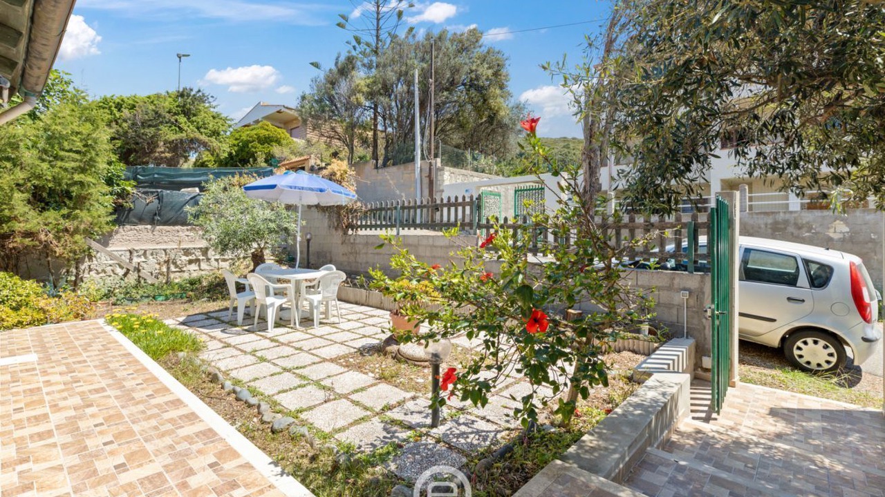 Photo of Outdoor in Torre del Pozzo