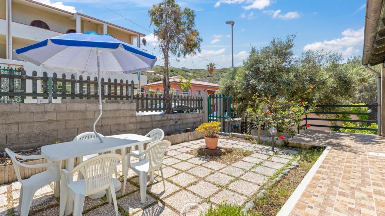 Photo of Outdoor in Torre del Pozzo