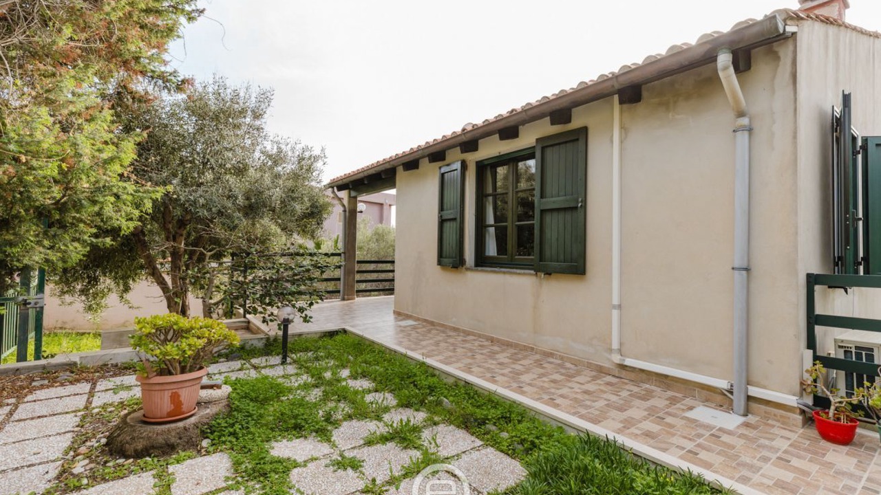 Photo of Outdoor in Torre del Pozzo