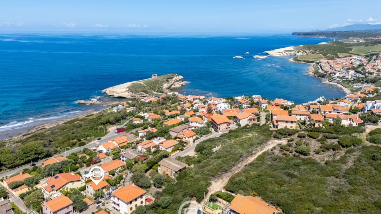 Photo of Outdoor in Torre del Pozzo