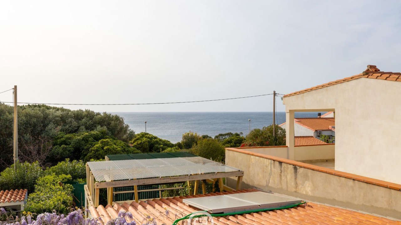 Photo of Outdoor in Torre del Pozzo