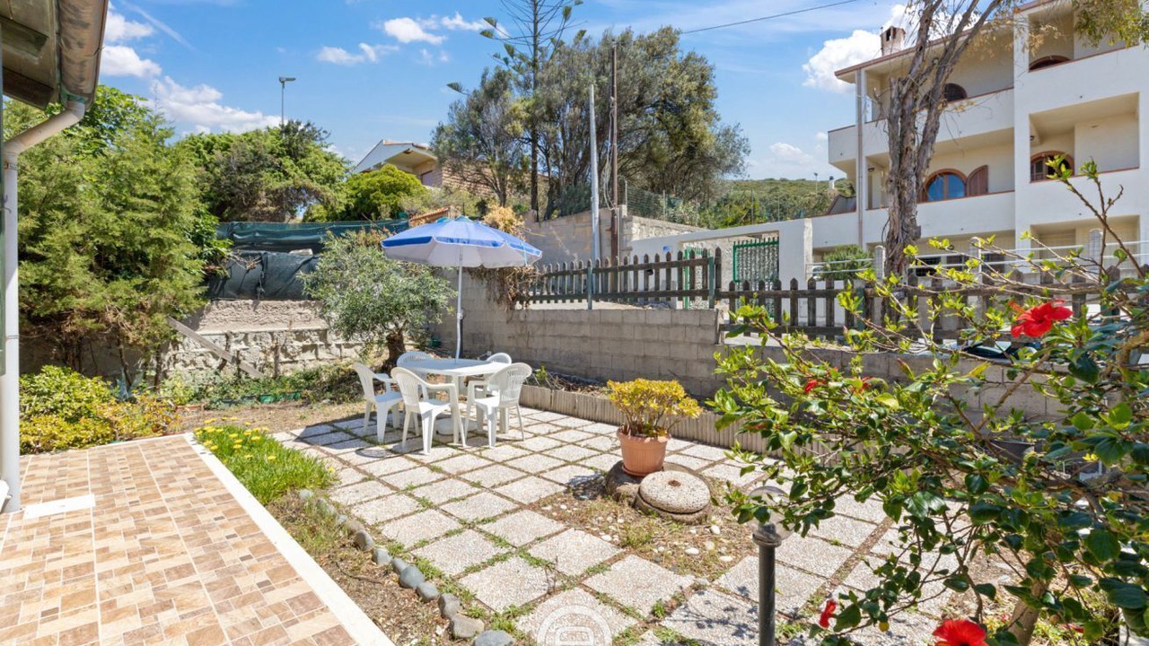 Photo of Outdoor in Torre del Pozzo