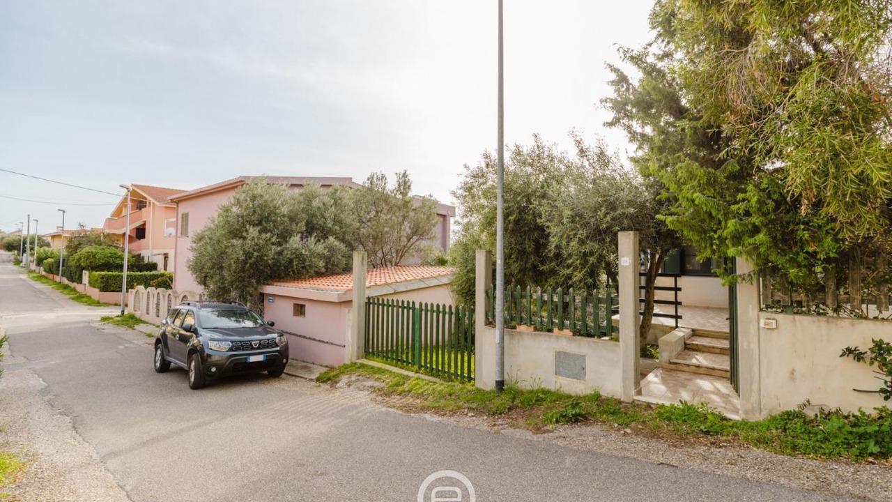 Photo of Outdoor in Torre del Pozzo