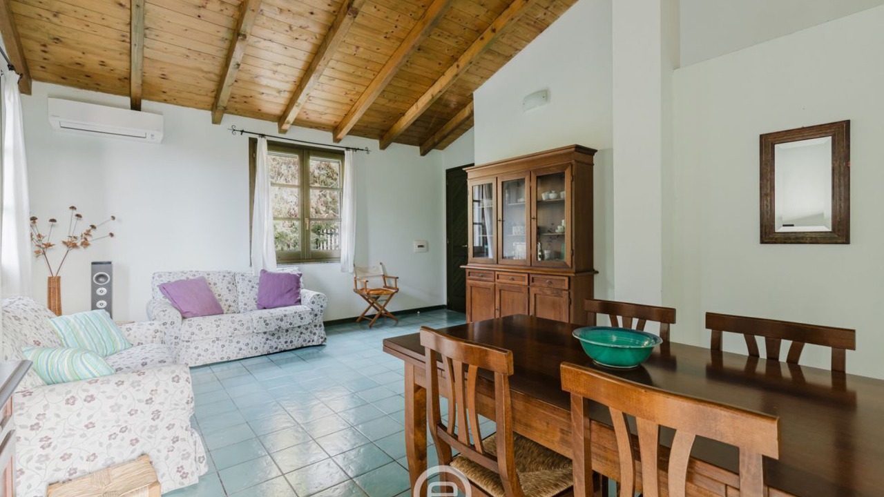 Photo of Others in Torre del Pozzo