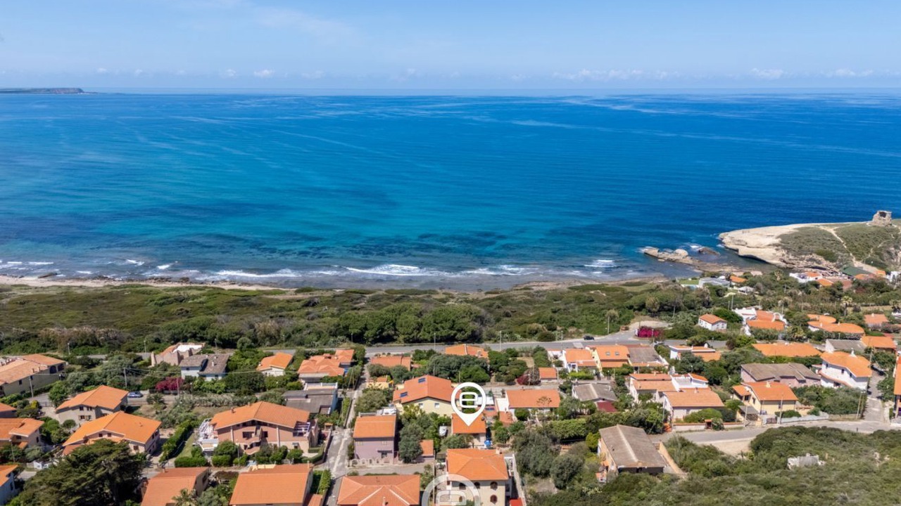 Photo of Outdoor in Torre del Pozzo