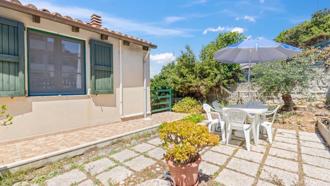 Photo of Outdoor in Torre del Pozzo